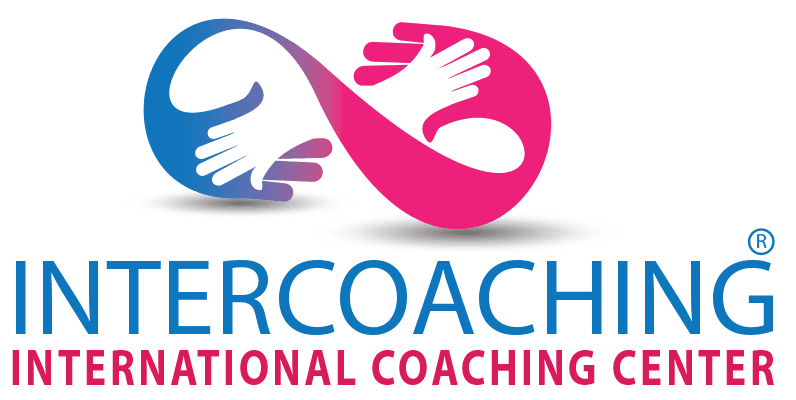 Certificacion Life Coach Autoayuda Parejas Familias Negocios